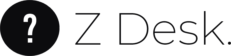 Soporte Tecnico Linkstar SAS